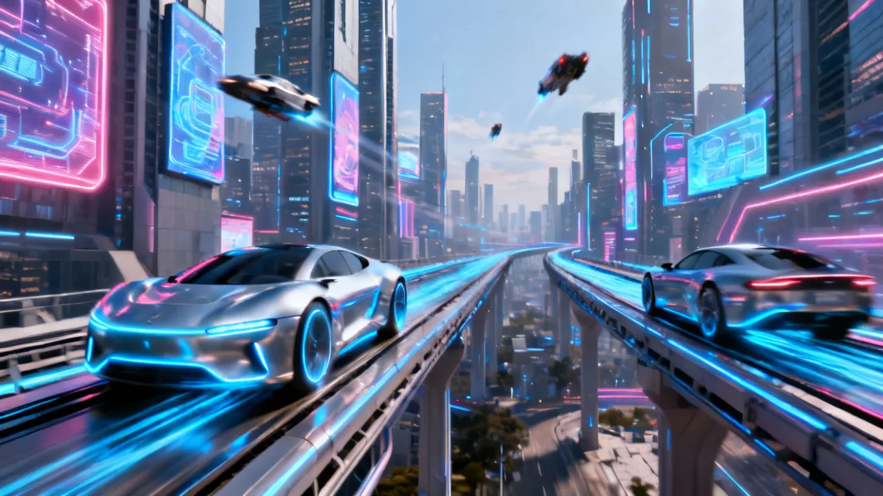 Como Adquirir Carro Elétrico Sem Dar Entrada