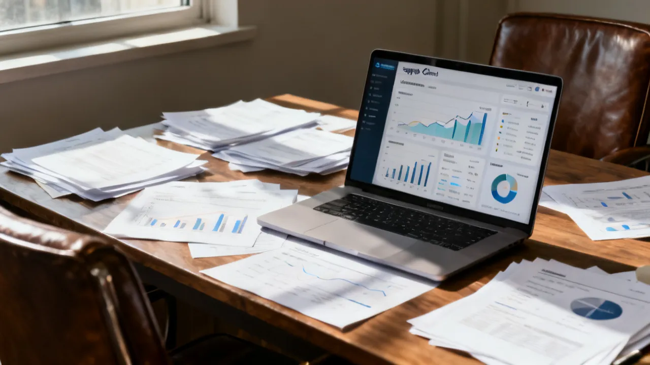 Understanding zzxgdhiwadbbofmd and Related Market Signals