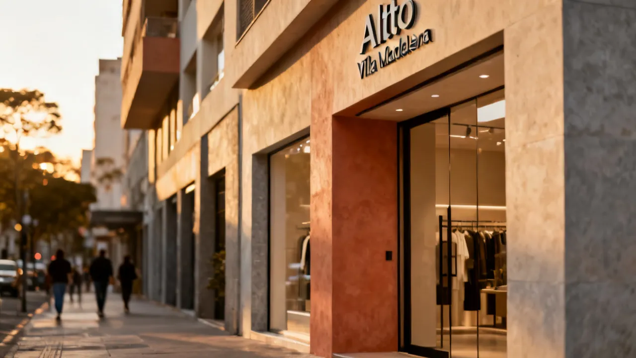 Altto Vila Madalena: guia prático para decisão