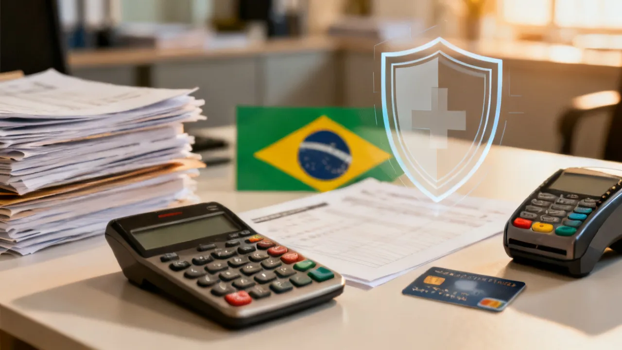 Entenda o Dinheiro DPVAT e Como Funciona