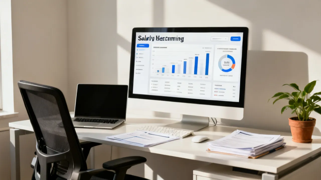 Bdo Salarios: Guía profesional y requisitos clave