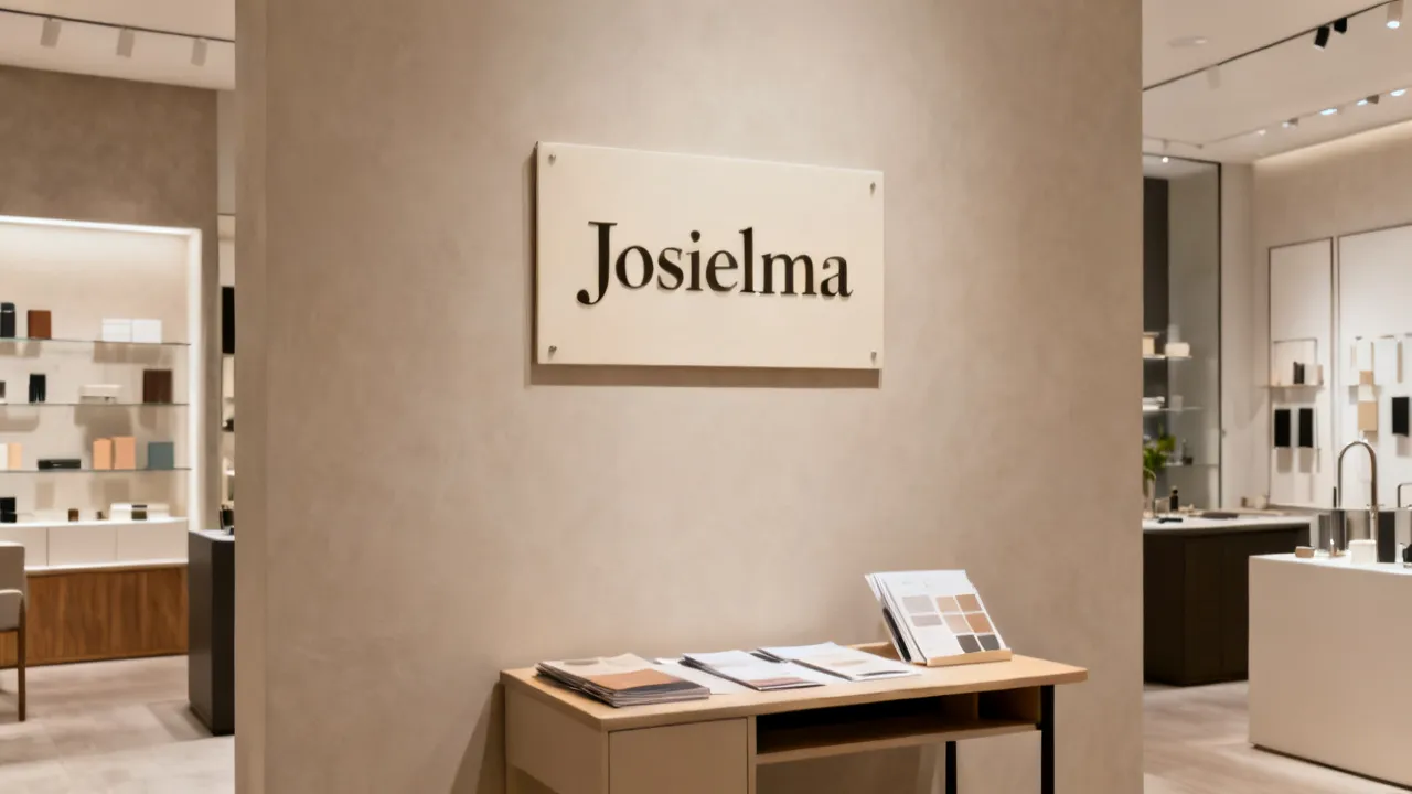 Josielma: Supplier, Price Factors, and Buying Guide