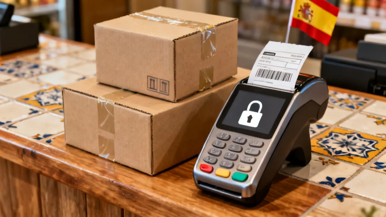 Cómo elegir Justos Seguros con criterio experto