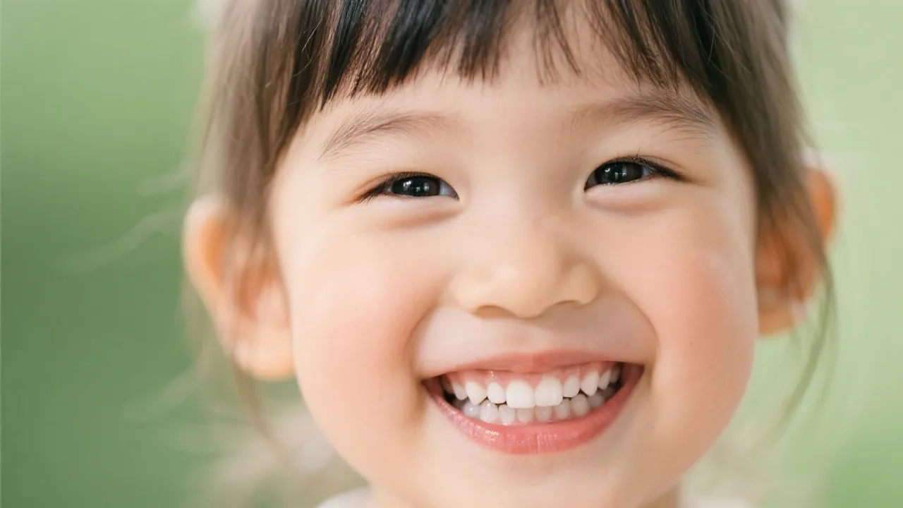Especialização em Odontopediatria no RJ
