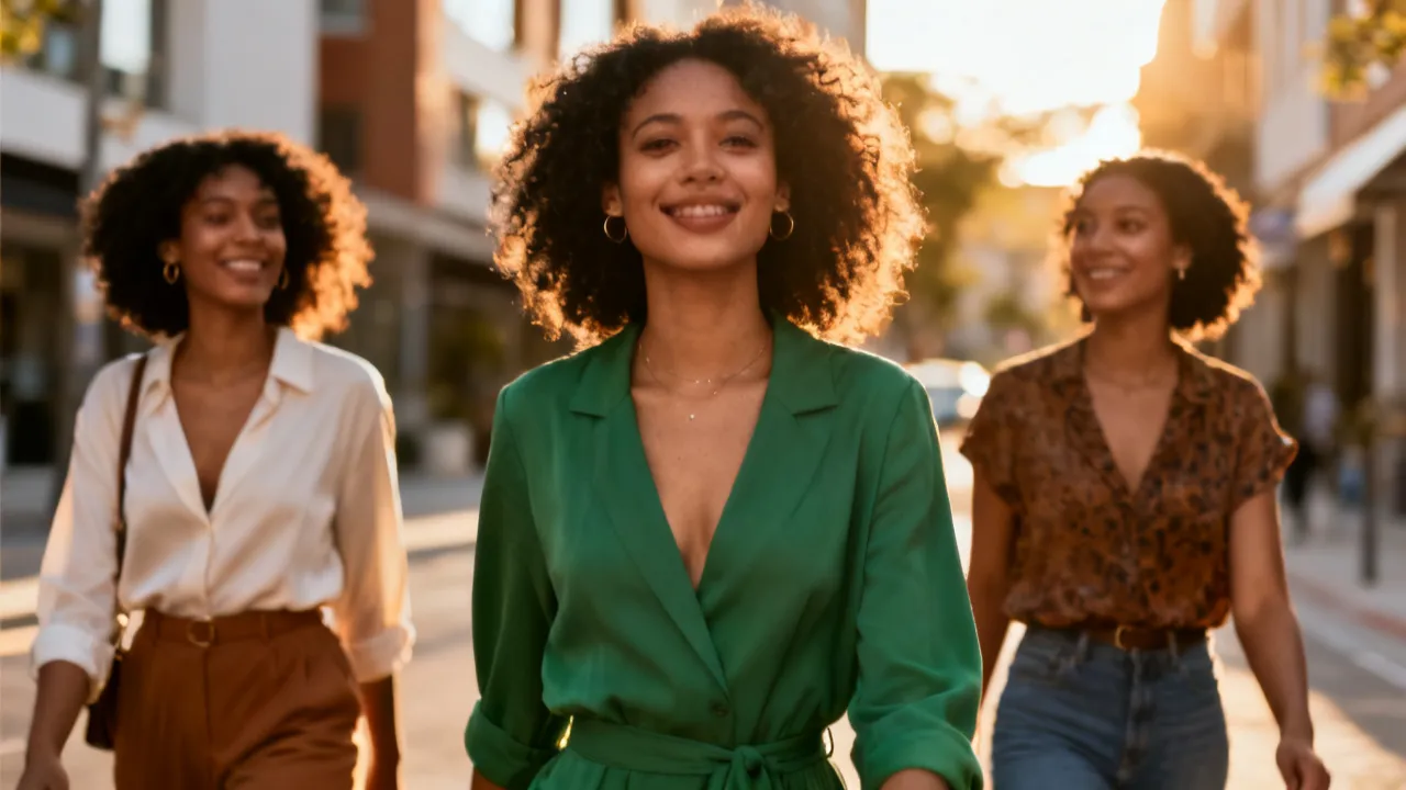 Mulheres Neias: Guia Profissional e Cuidados Essenciais