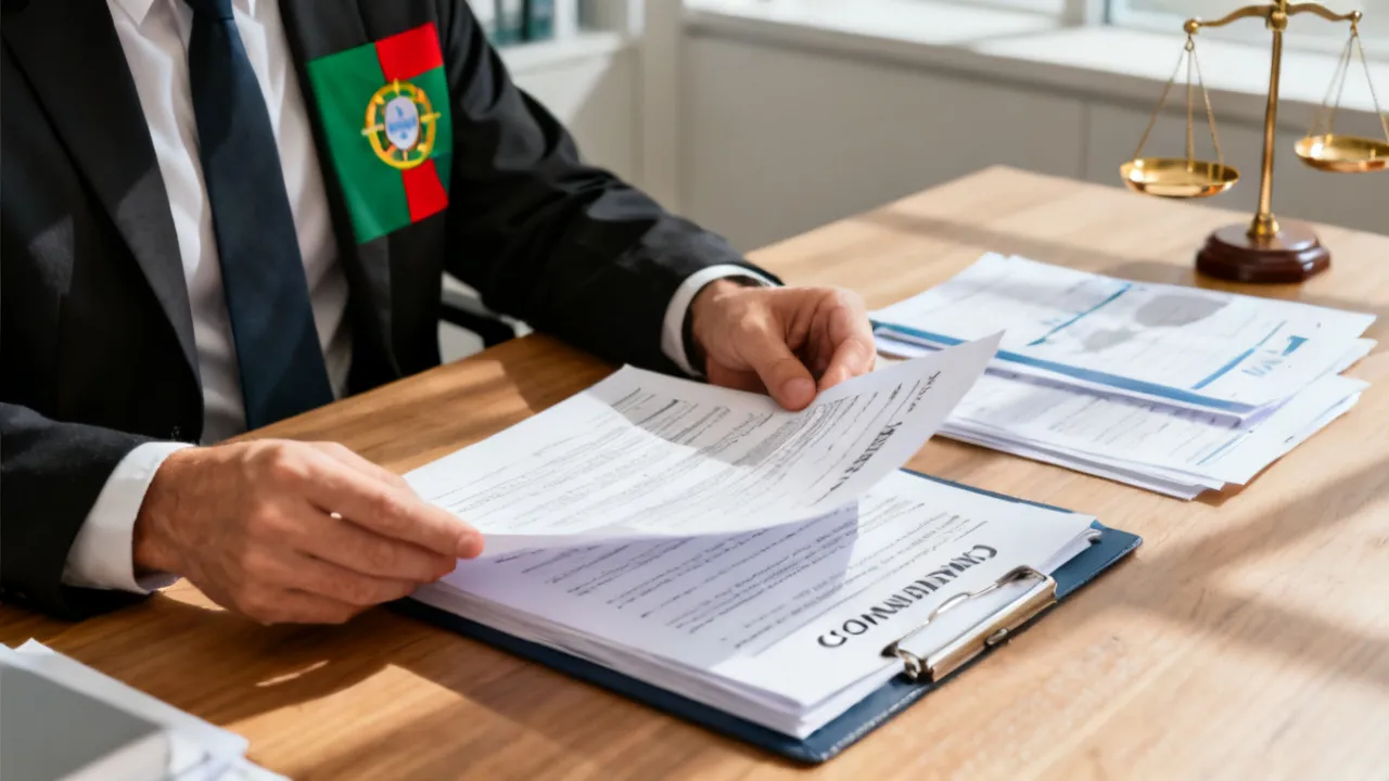 Direito Médico: guia técnico para decisões seguras