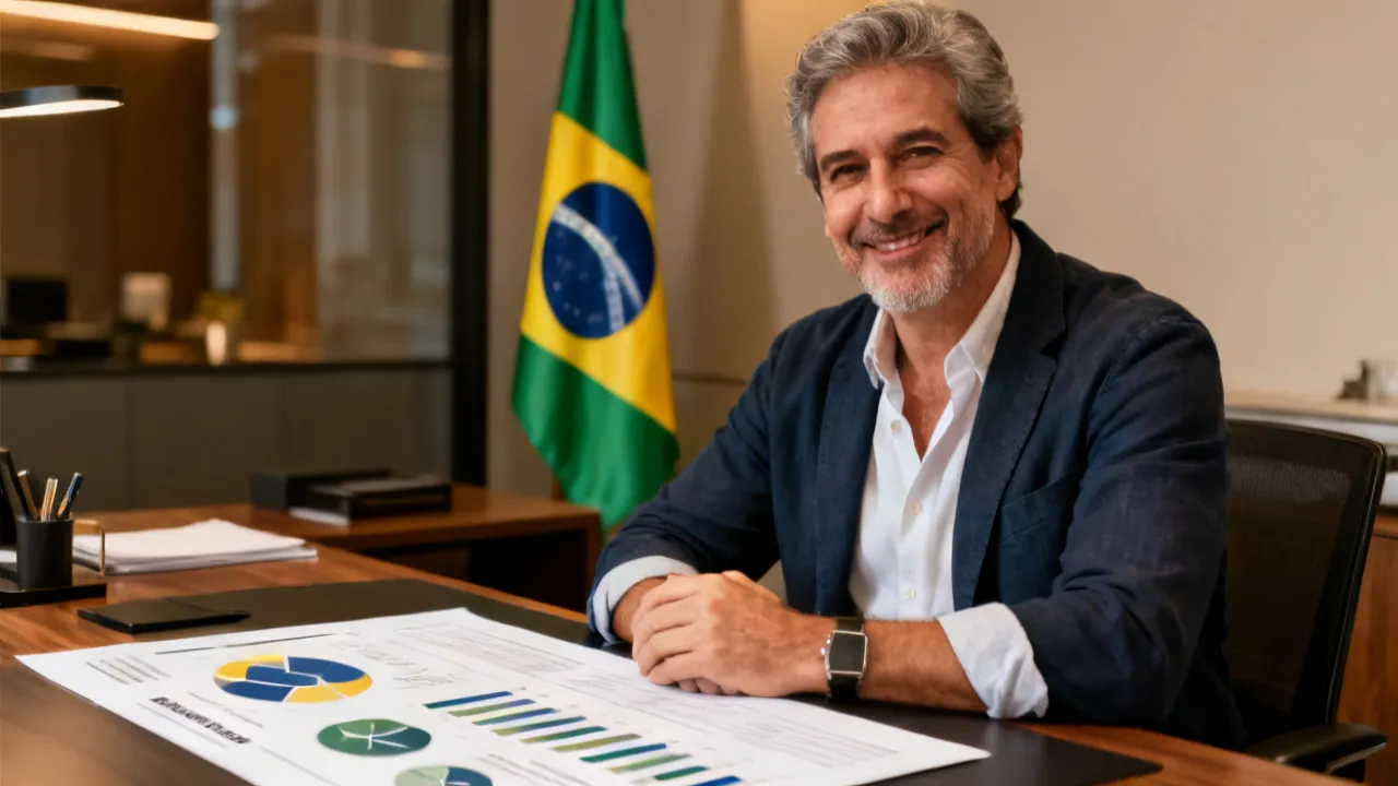 Raimundo Martins: guia profissional para decisões seguras
