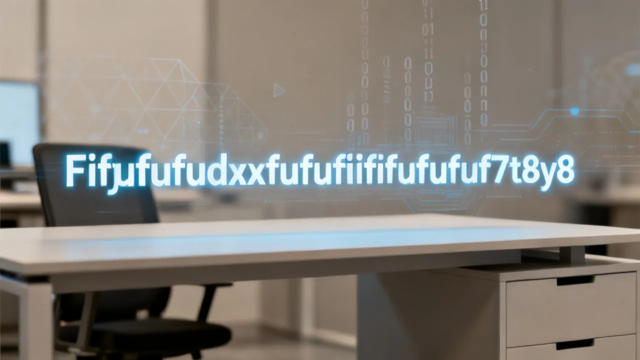 Understanding Fifufufuduxufufufifififufufuf7t8y8 Keywords
