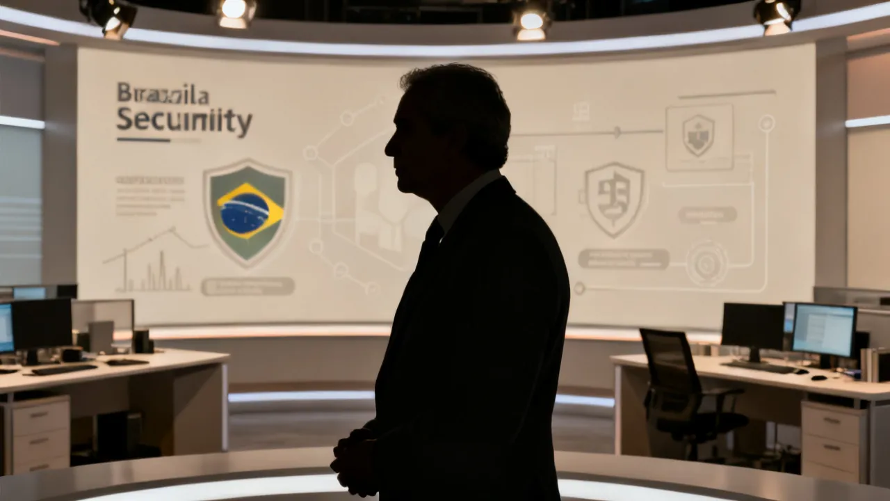 Romulo Soares e a construção de autoridade digital