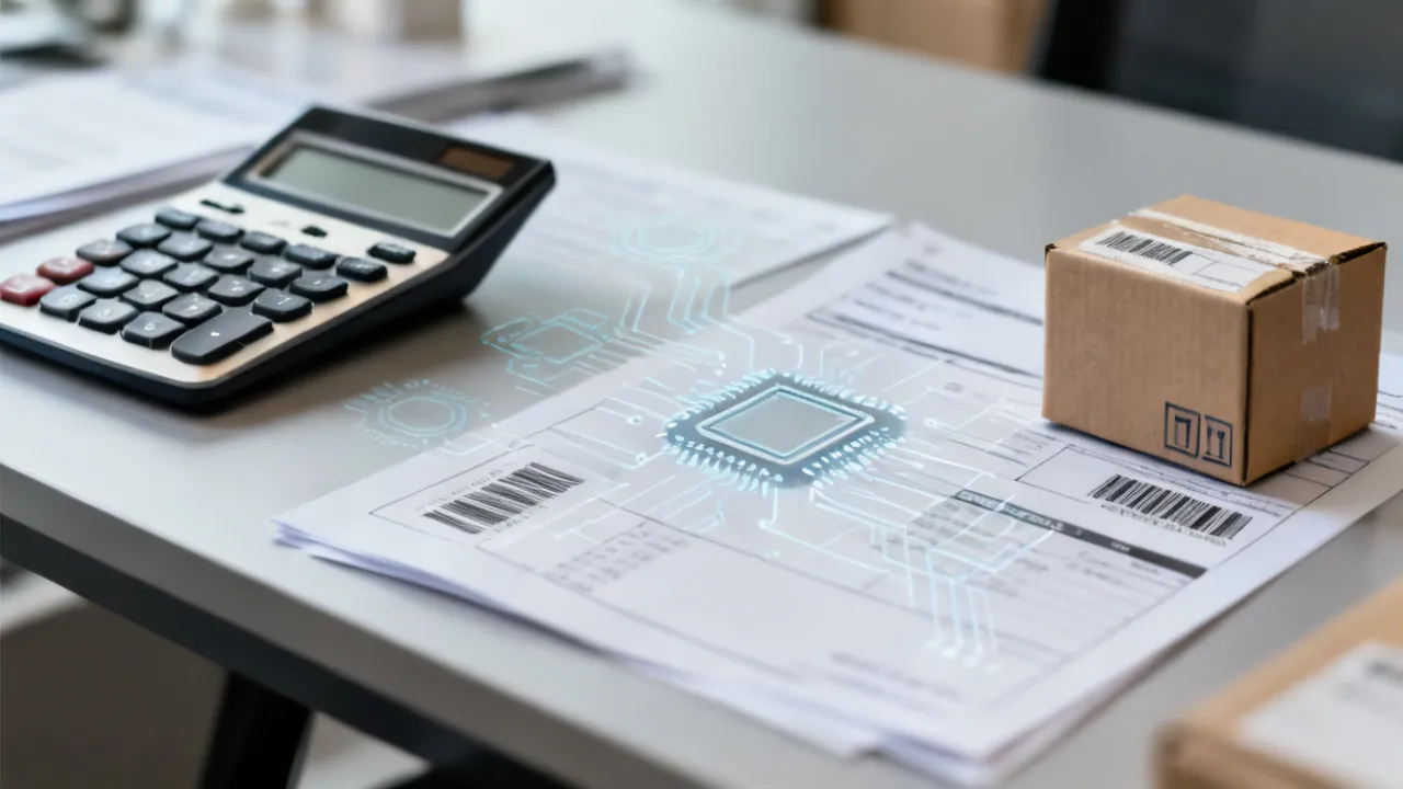 Understanding Serto.obgrada: Supplier, Pricing, and Selection