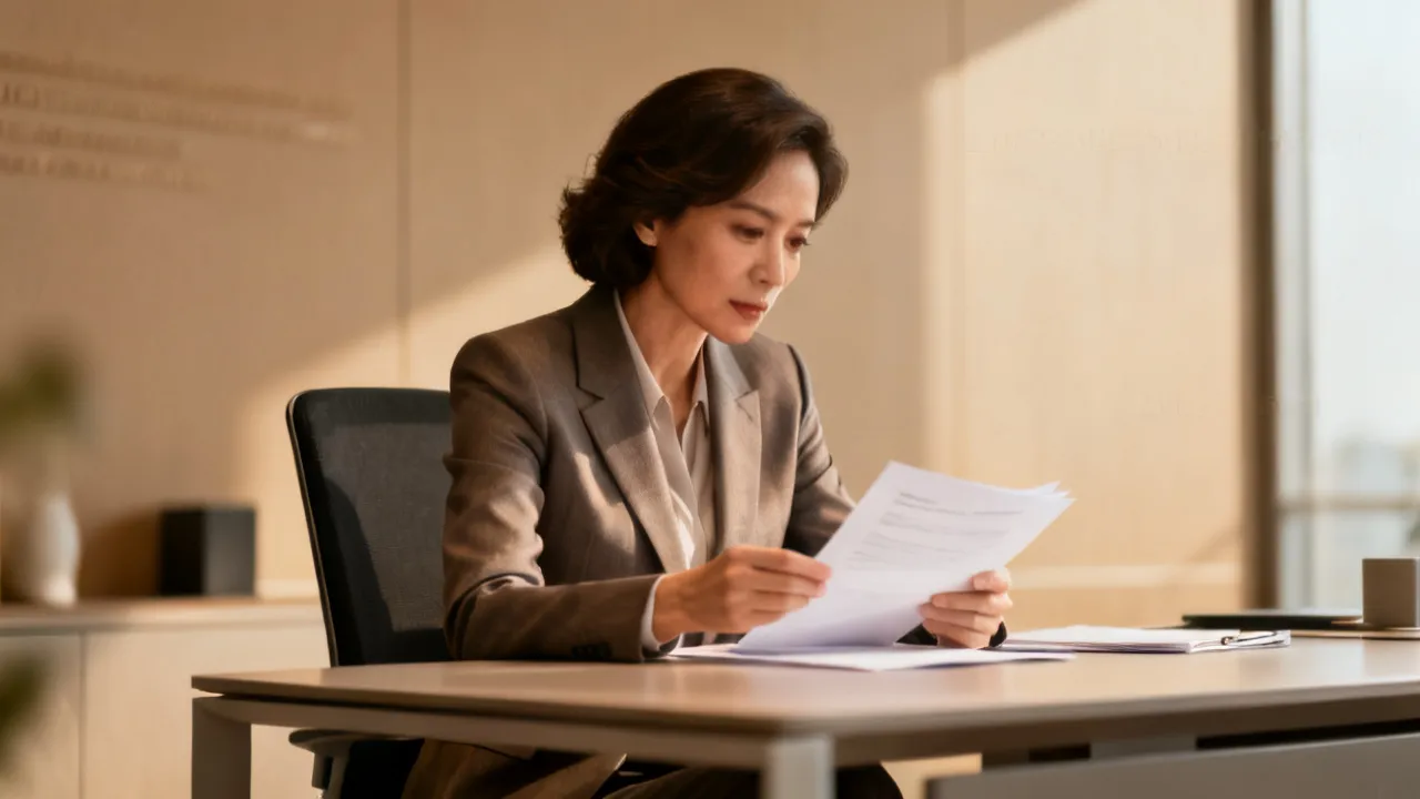 Guia Profissional para Mulher, 5000 e Fornecedores
