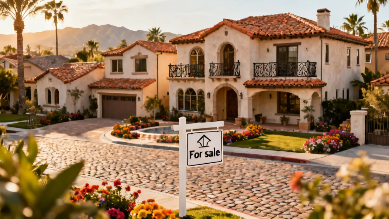Guía experta para elegir Casas en venta