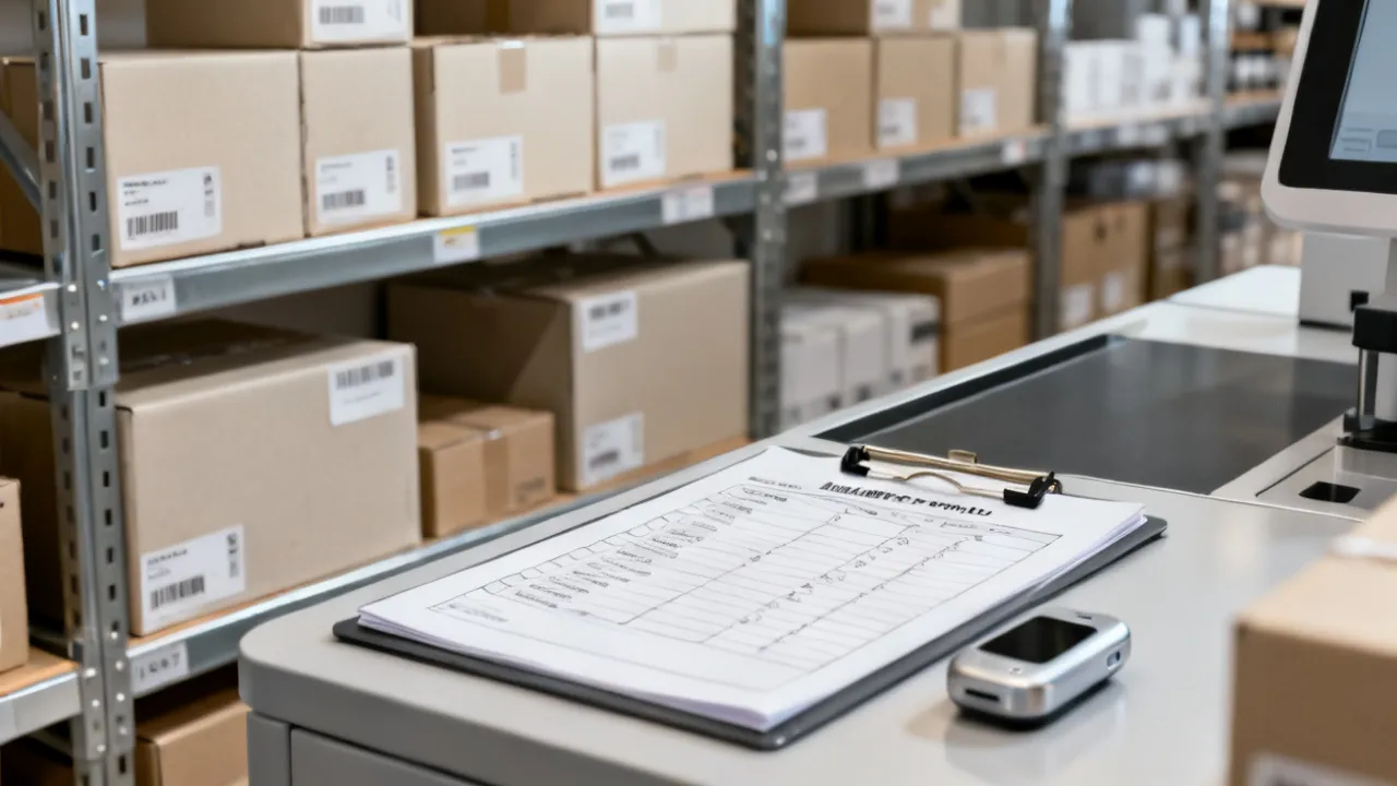 Understanding Supplier Selection for Part ID 24944608