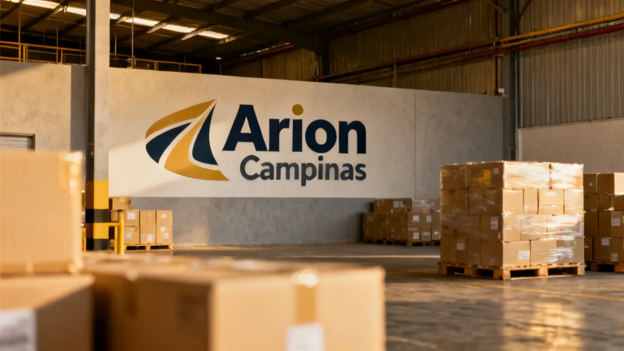 Arion Campinas: análise técnica e guia de decisão
