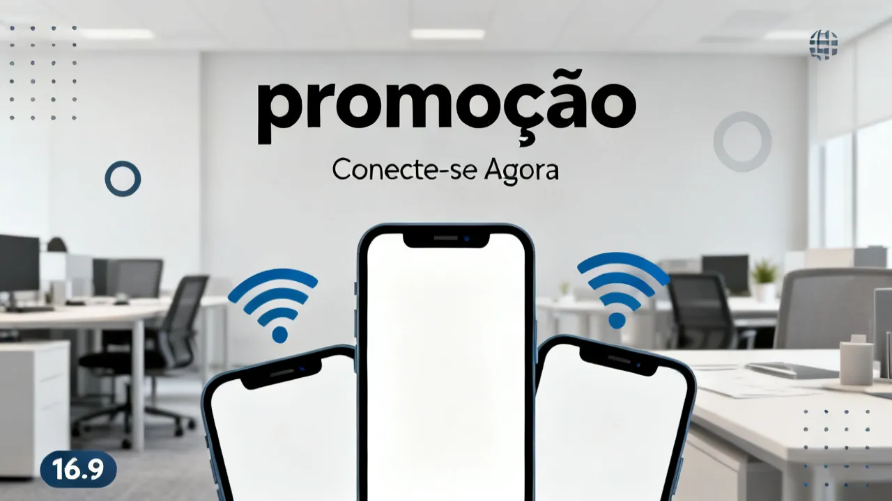 Promoção Gm e Telefones Governamentais: Guia Definitivo
