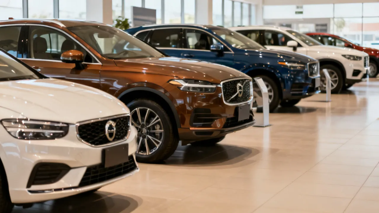 Guía experta para comprar un Carro Tera en oferta