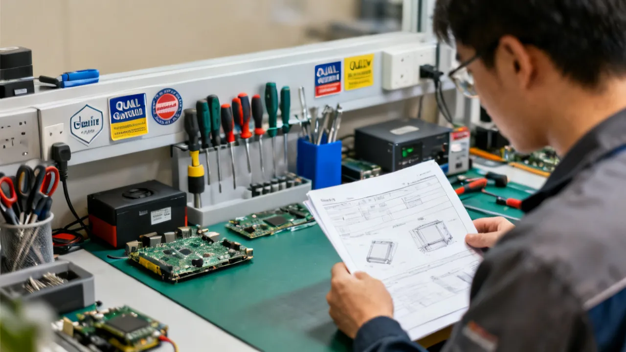Key Insights on Ɓ Technology Market Supply