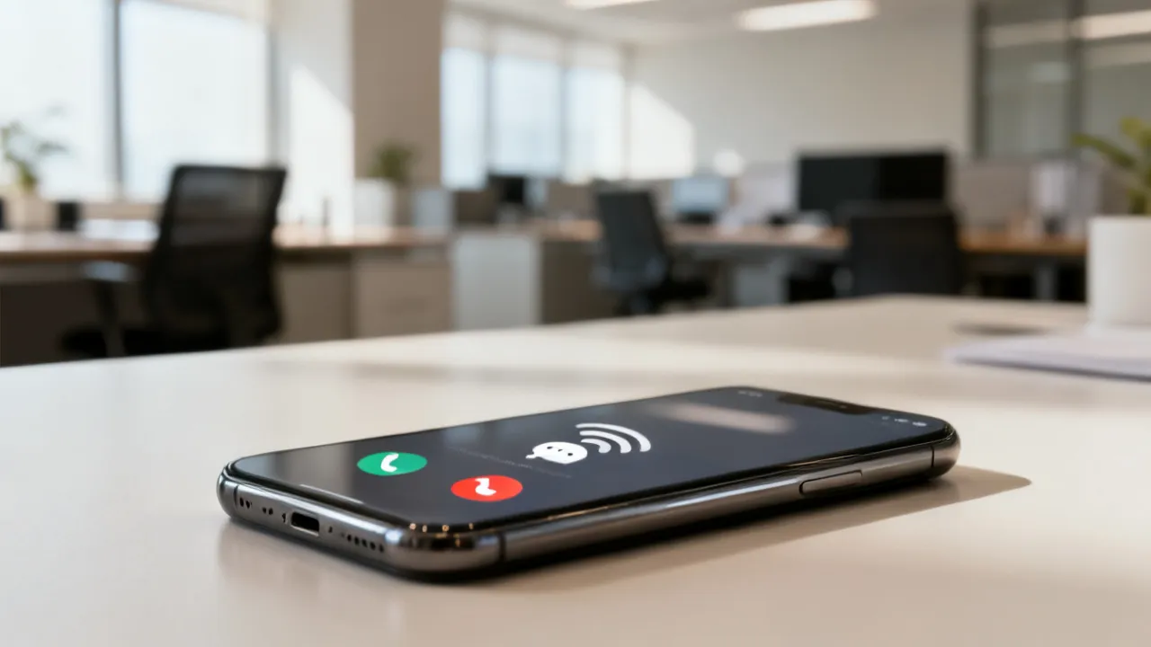 Choosing Government Wireless Plans Safely and Wisely