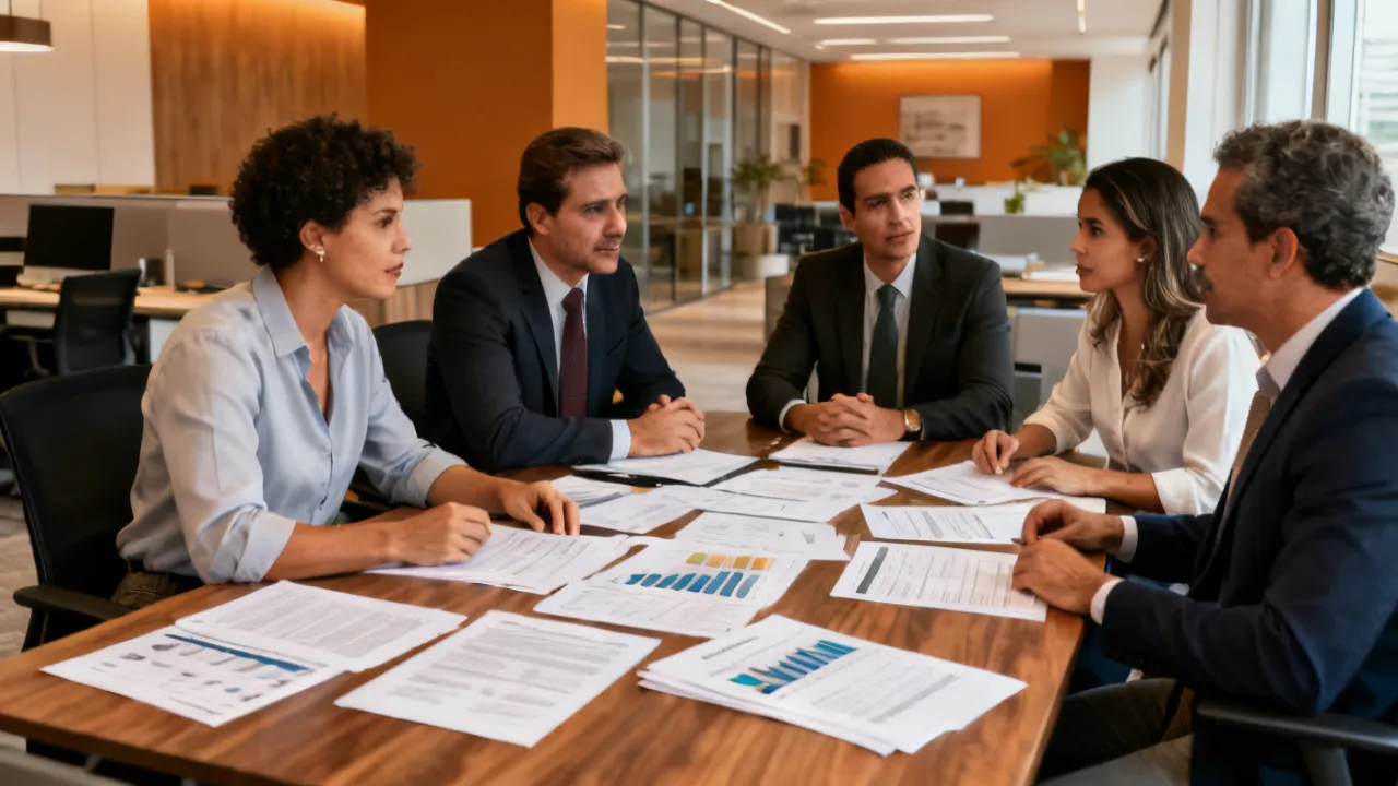 Tributos e Consultoria: Guia Profundo e Aplicável