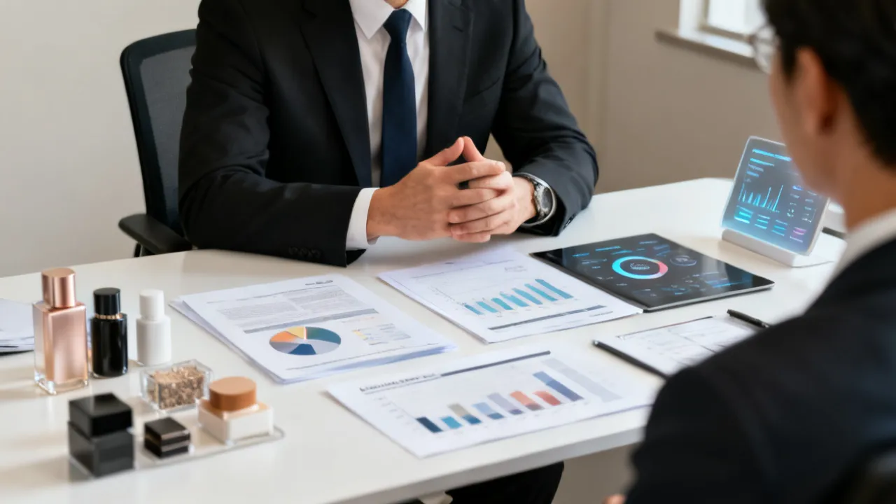 Mastering K Market Choices: Pricing, Suppliers, and Setup