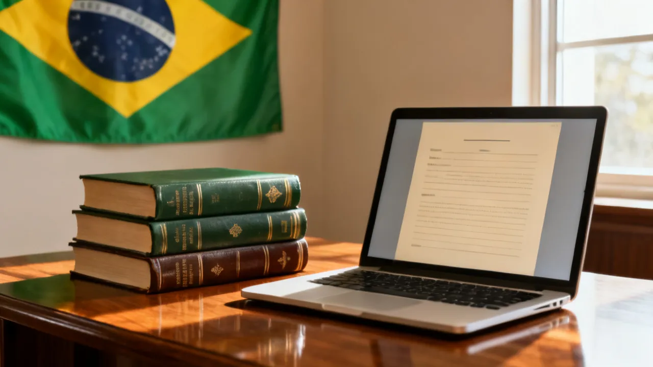 Jusbrasil Advogados: guia completo e orientações jurídicas