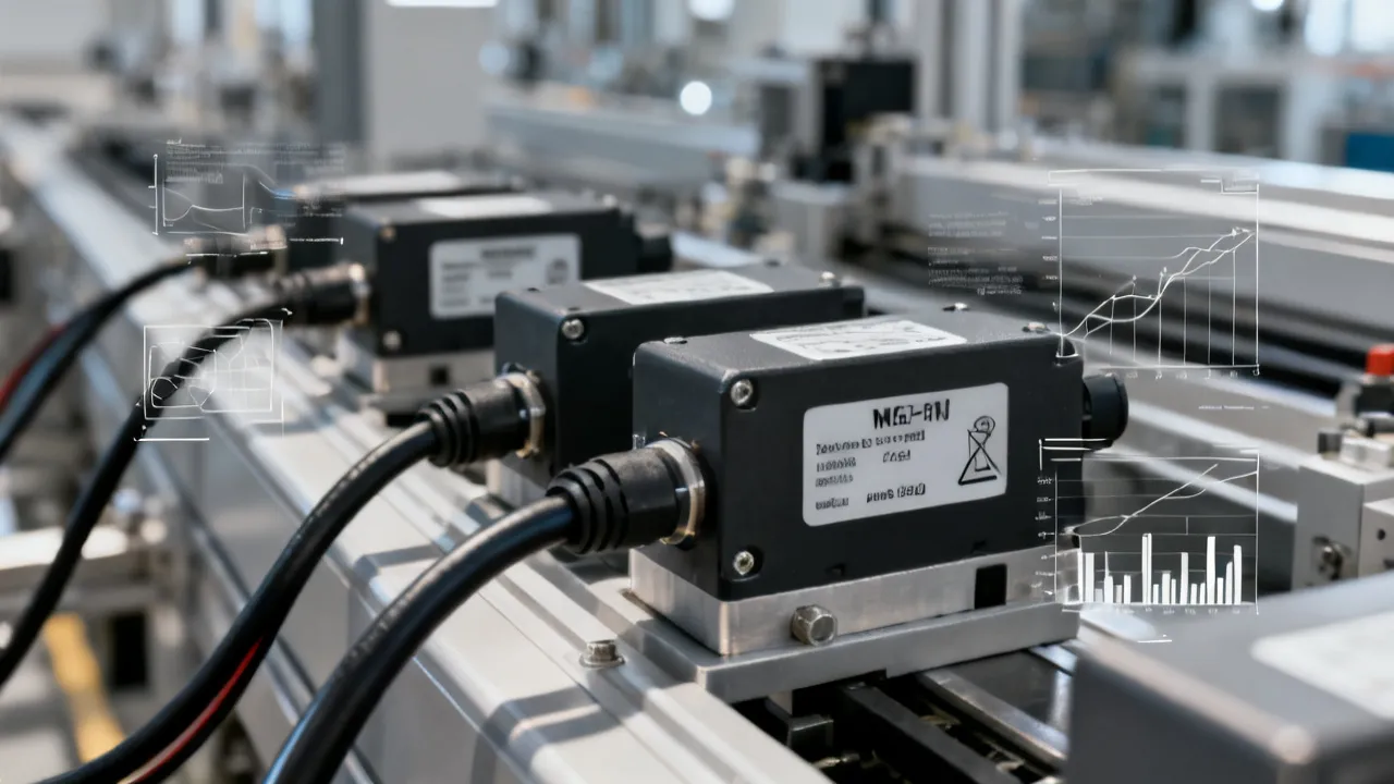 Espm and Ead: Industry-Grade Insights and Comparison