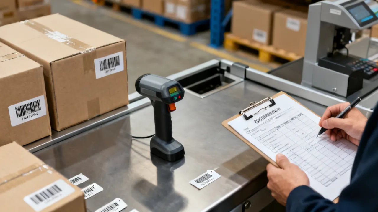 Understanding Product Code 1382 013 000200312