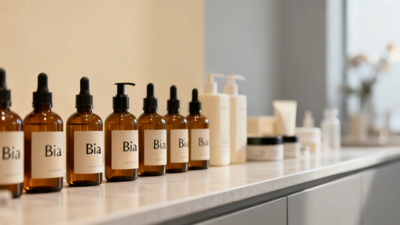 Bia: An Expert Guide to Buying and Using