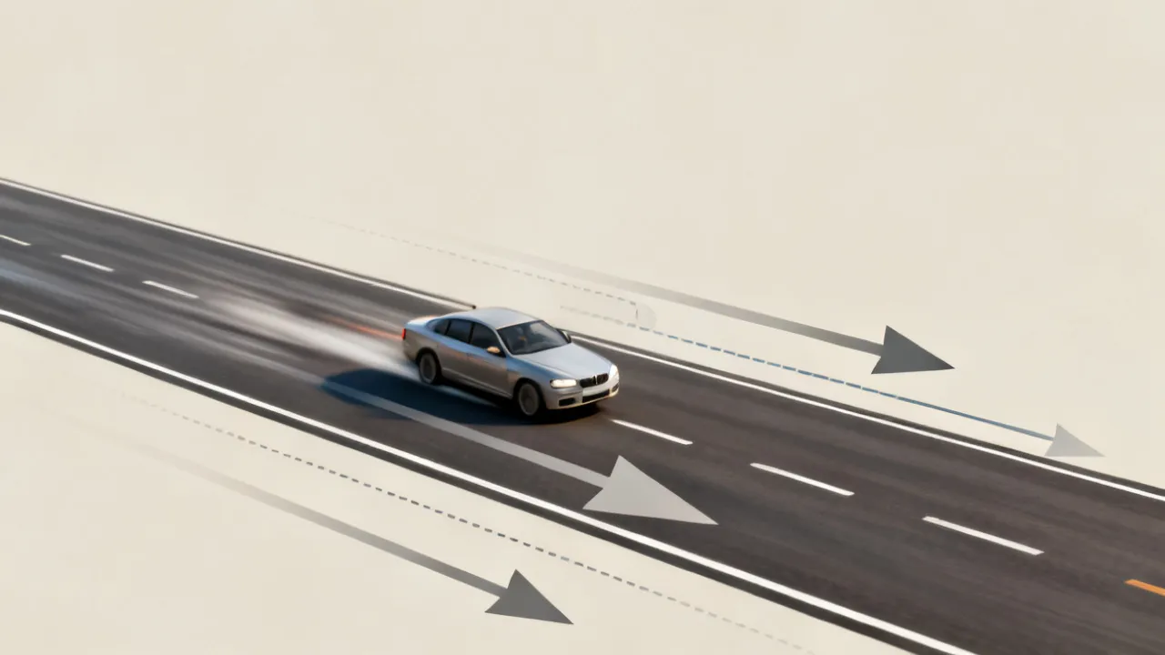 Qual a Diferença entre Velocidade e Aceleração