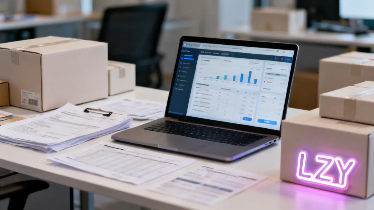 Understanding LZY: Supply Terms, Pricing, and Sourcing