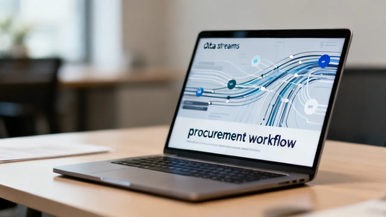 Understanding ryugfiih: Procurement, Supply, and Pricing