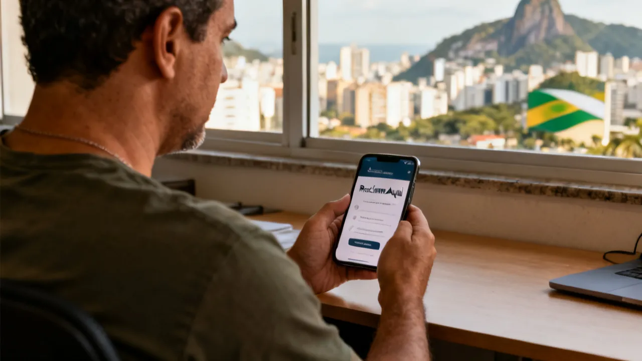 G44 Reclame Aqui: análise e como avaliar com método