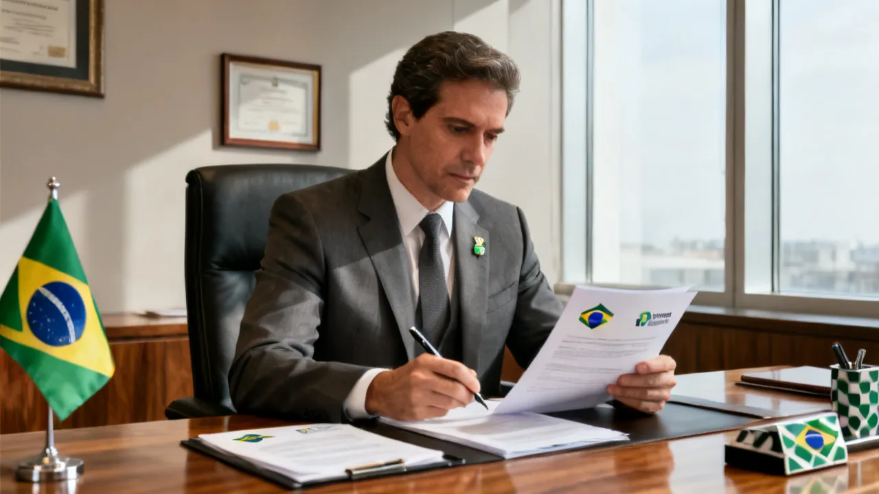 Como escolher um Advogado Empresarialista com segurança