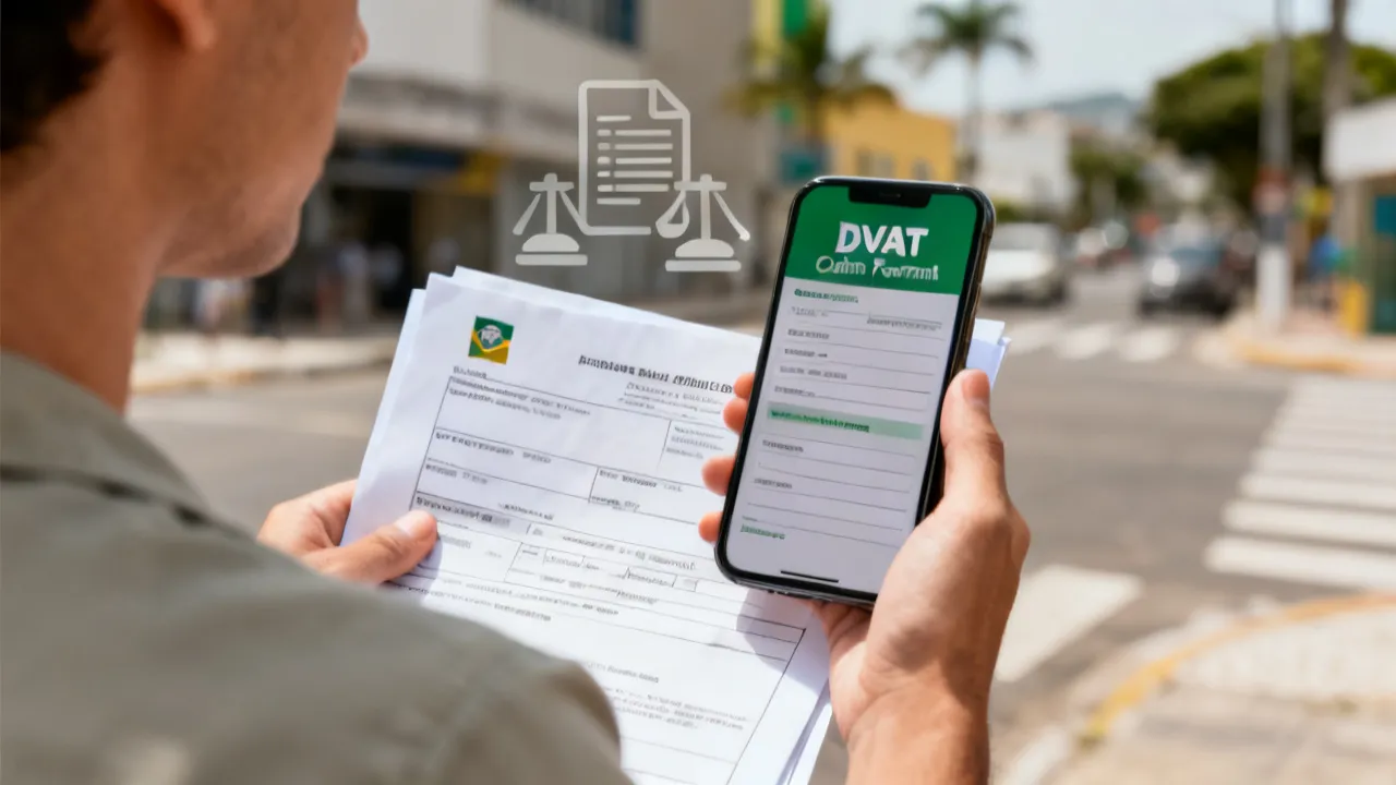 Auxílio por acidente e DPVAT: como funciona na prática