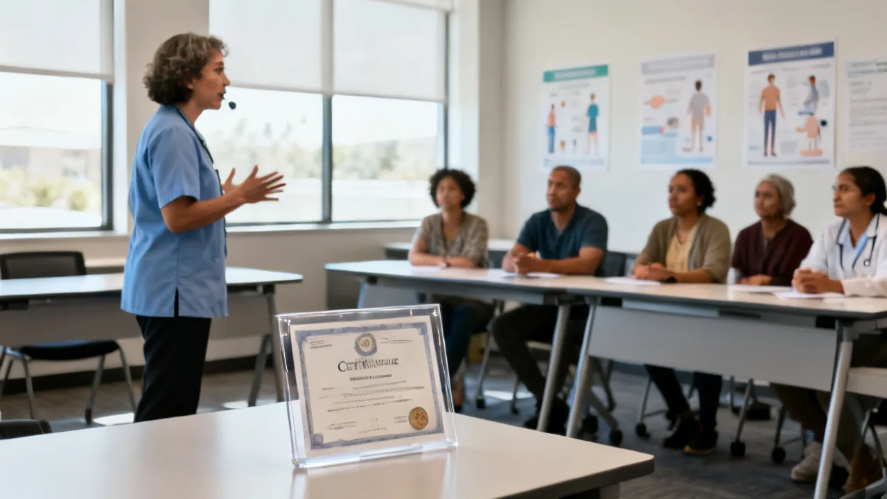 Proerd Wikipedia Explained for Parents and Educators