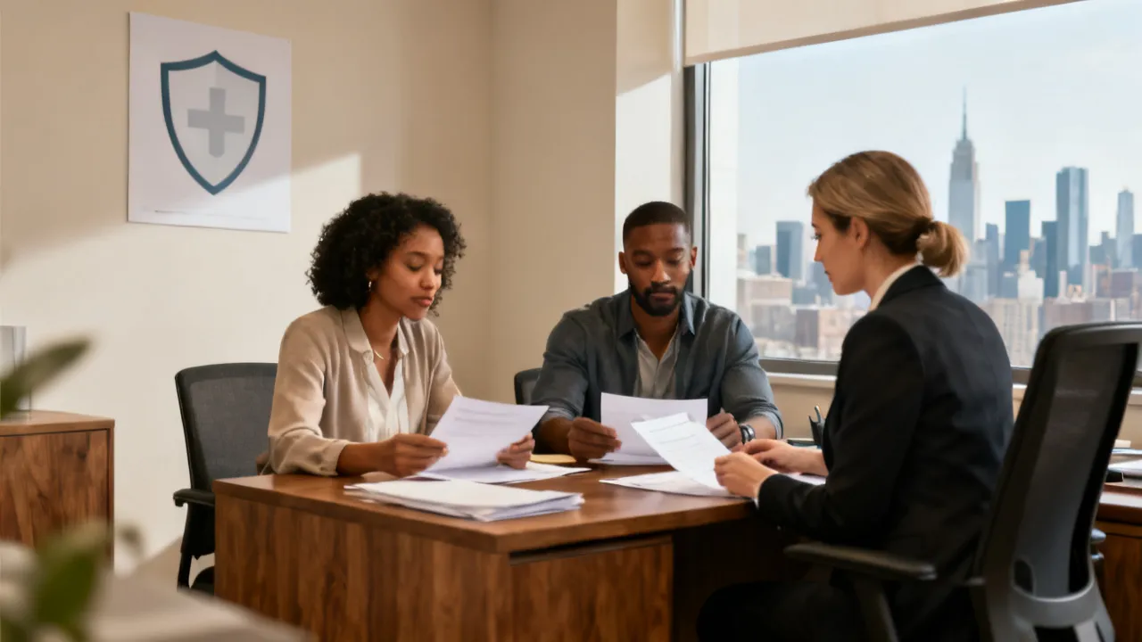 Guía experta sobre Seguradora Yelum en seguros