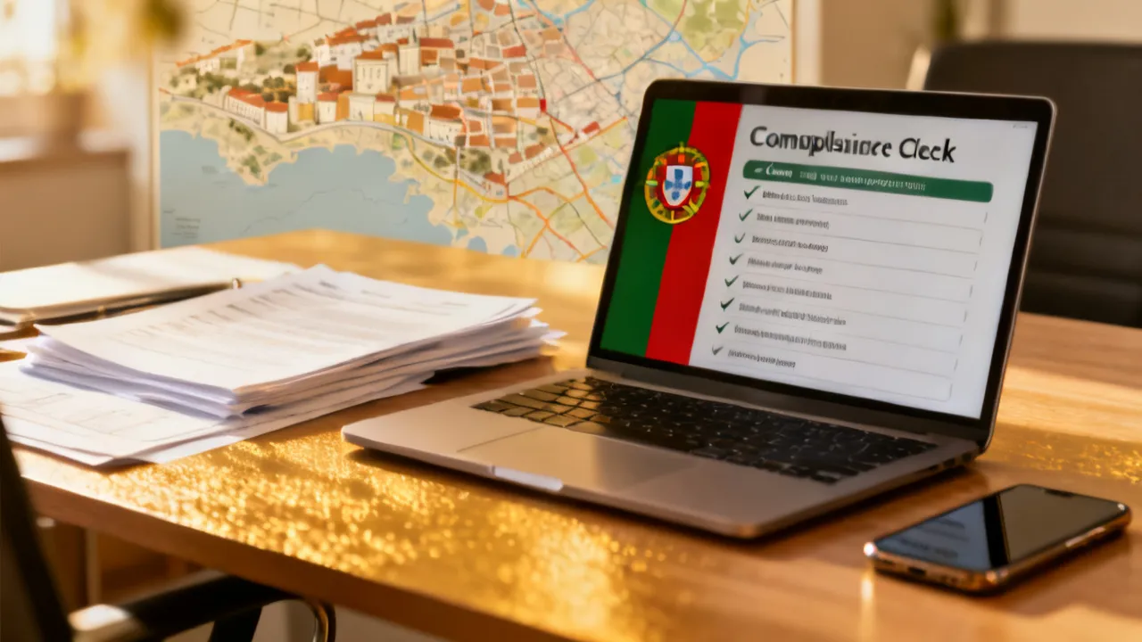 Análise profissional do nome EDIONE SOUSA PRATES