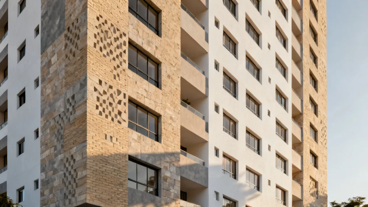 Apartamento com a Construtora BH: guia completo