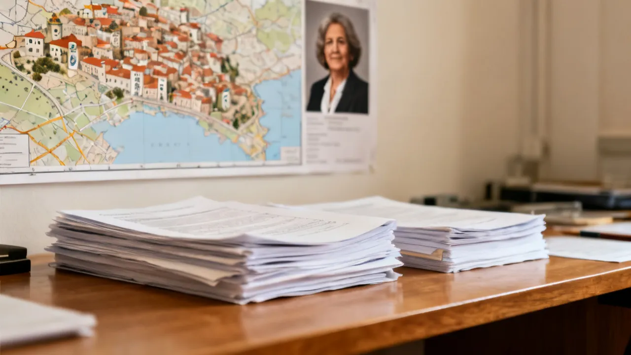 Marinalva Moreira Matos: Guia Profissional e Objetivo