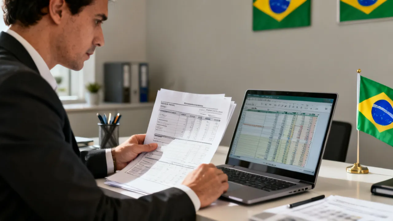 Consultoria Tributária: guia prático para empresas