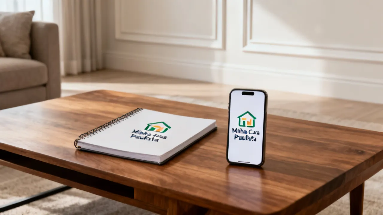 Minha Casa Paulista: guia completo e requisitos essenciais