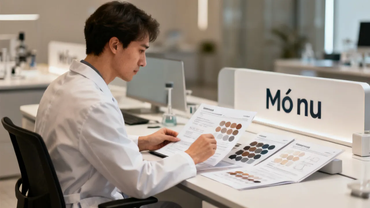 Mó nu Explained: Supplier, Pricing, and Use Cases