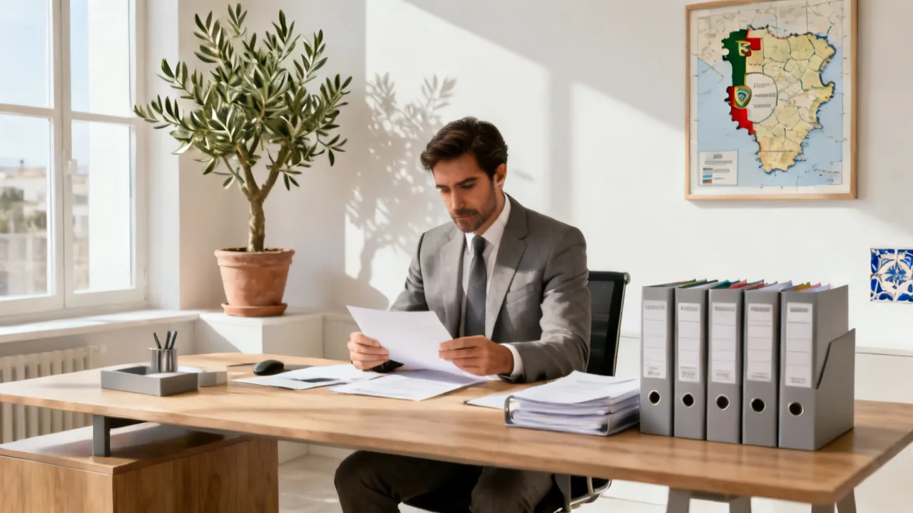 Gestão do Departamento Pessoal com boas práticas