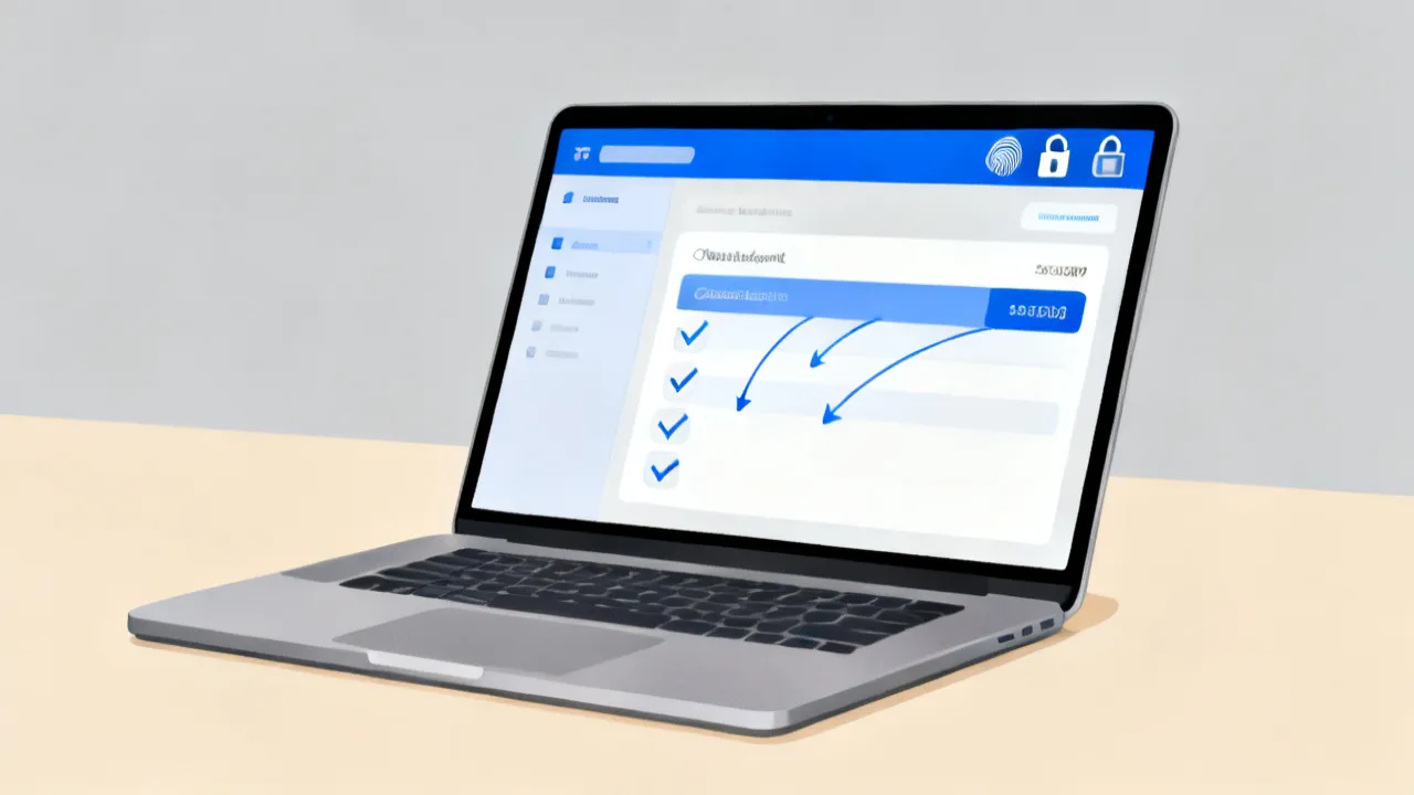Bez Auditores: Contas Online e Bonificações EUA