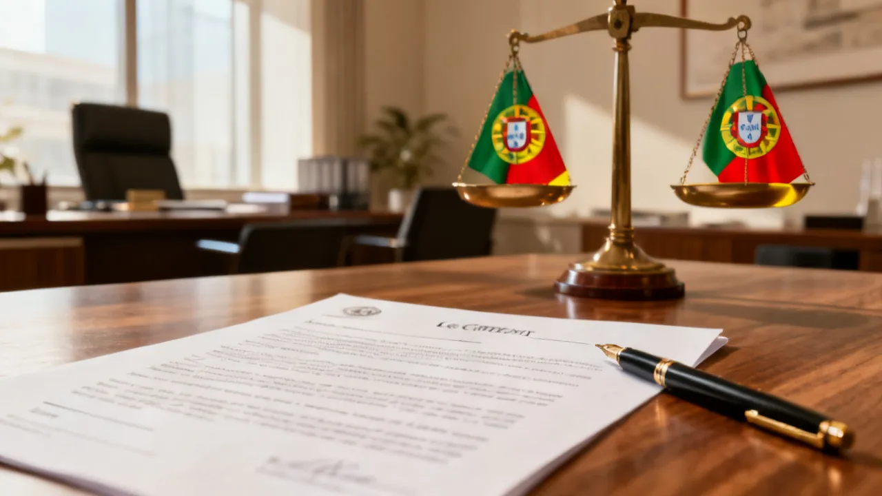 Bezerra Advogados: Guia completo e análise de serviços