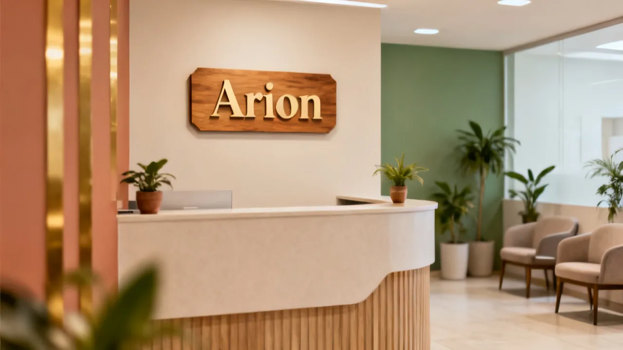 Arion Campinas: como escolher com segurança e critérios