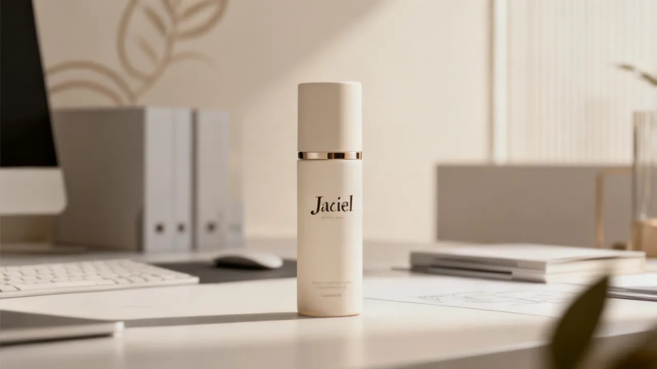 Jaciel Buying Guide: Price, Supplier, and Quality Checklist