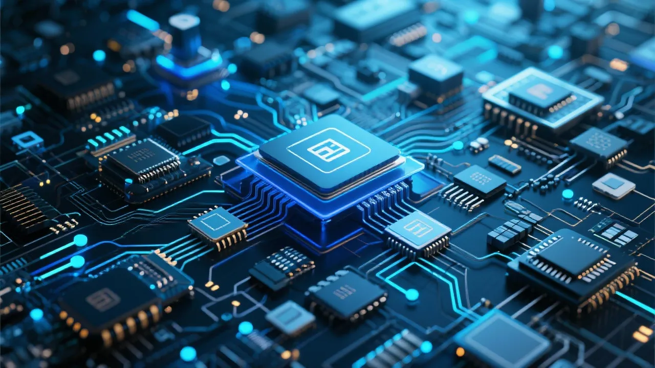 Navigating the Complexities of Modern Tech