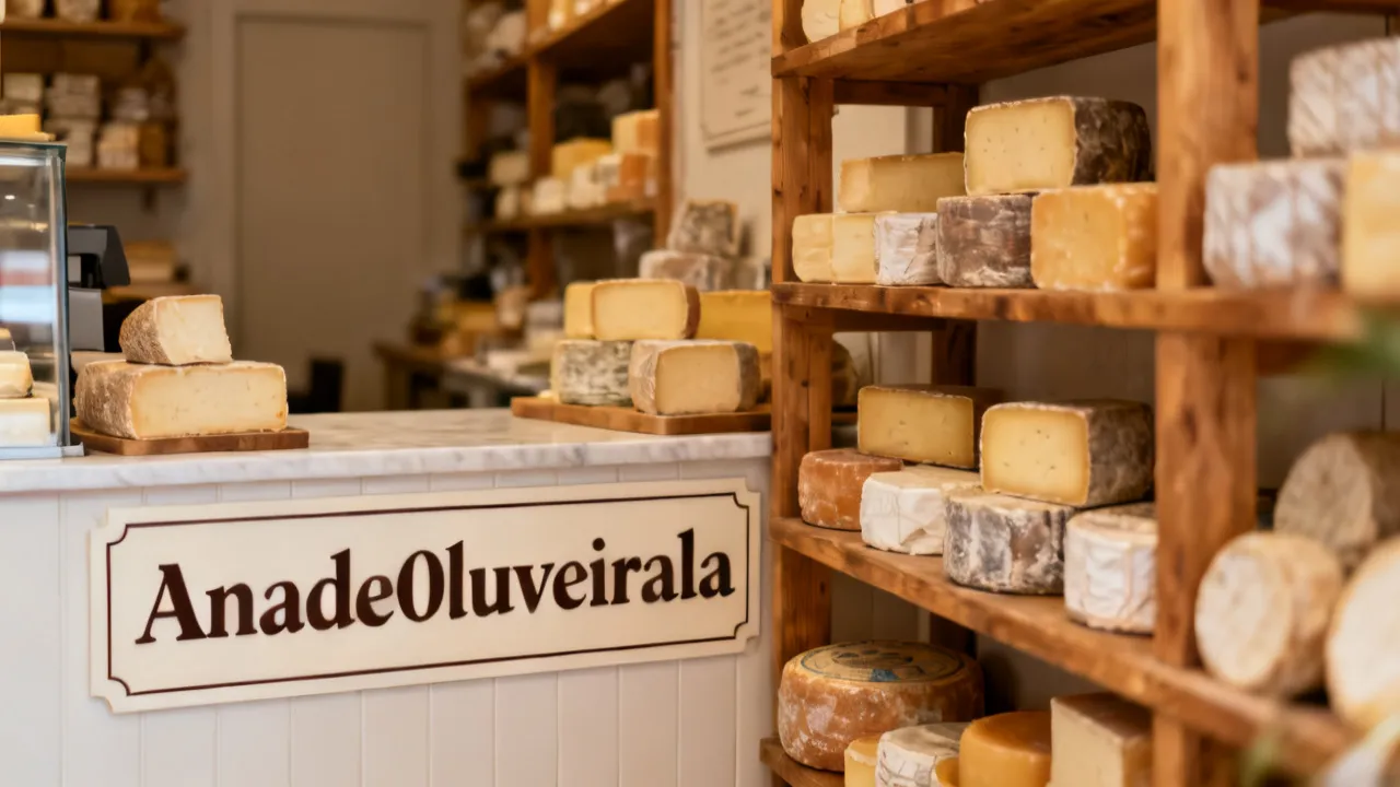 Understanding Anade0luveirala: Sourcing, Pricing, and Use