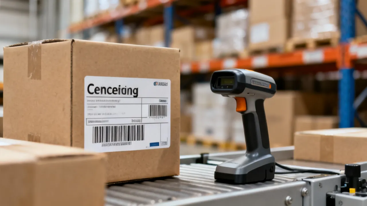 Managing Inventory with 16121978 Supply Traceability